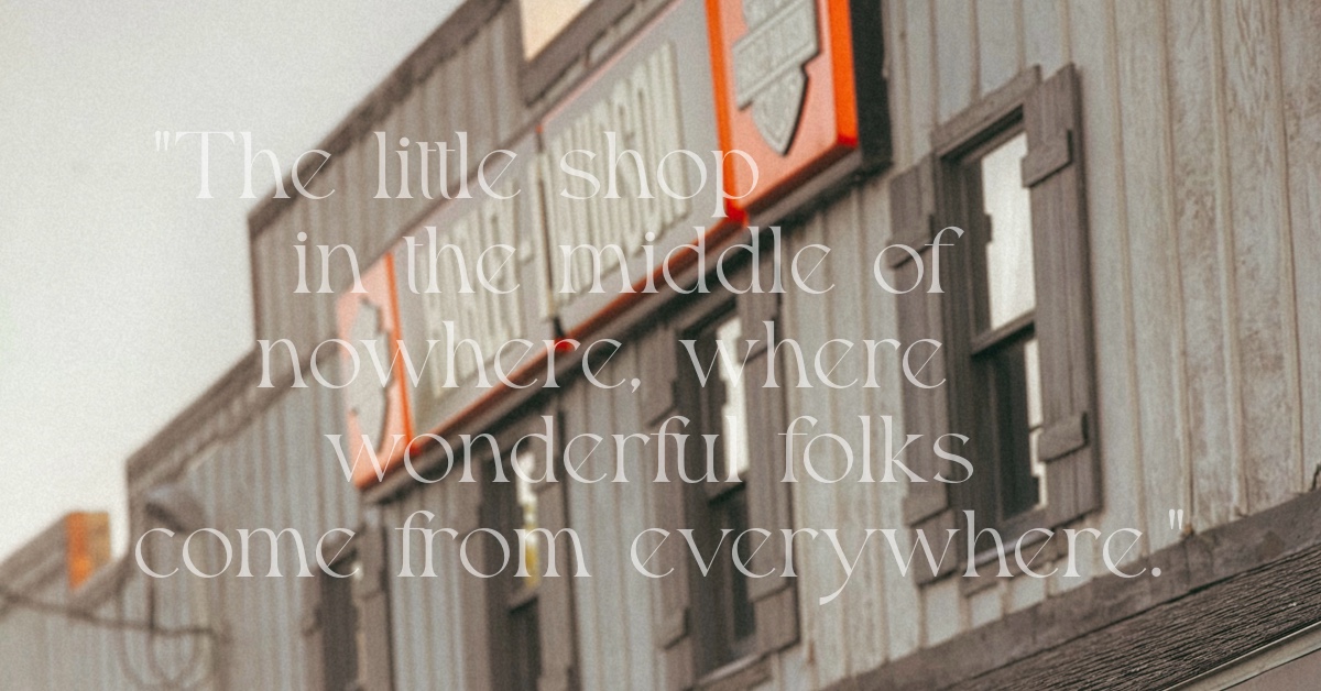 Harley-Davidson® Motorcycles for sale in Kersting's Cycle Center & Museum, Winamac, Indiana