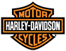 Shop Harley-Davidson® Motorcycles at Kersting's Cycle Center & Museum in Winamac, IN